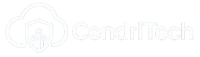 CendriTech
